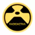 Radioactiva Argentina - FM 102.5